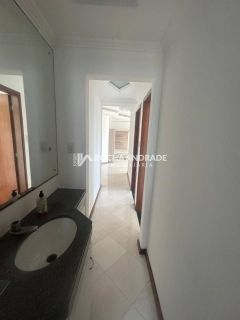 Apartamento Para Vender com 3 quartos 2 suítes no bairro Imbui em Salvador