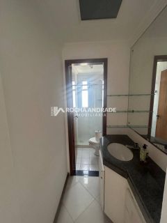 Apartamento Para Vender com 3 quartos 2 suítes no bairro Imbui em Salvador
