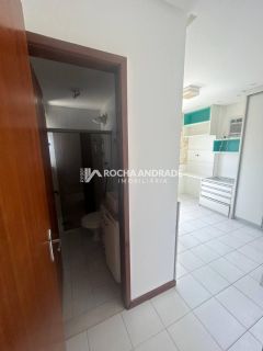 Apartamento Para Vender com 3 quartos 2 suítes no bairro Imbui em Salvador