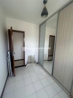 Apartamento Para Vender com 3 quartos 2 suítes no bairro Imbui em Salvador