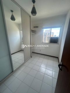 Apartamento Para Vender com 3 quartos 2 suítes no bairro Imbui em Salvador