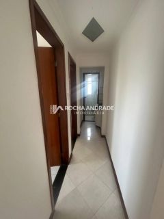 Apartamento Para Vender com 3 quartos 2 suítes no bairro Imbui em Salvador