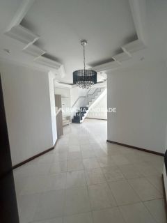 Apartamento Para Vender com 3 quartos 2 suítes no bairro Imbui em Salvador