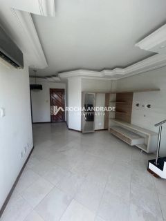 Apartamento Para Vender com 3 quartos 2 suítes no bairro Imbui em Salvador