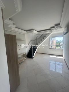 Apartamento Para Vender com 3 quartos 2 suítes no bairro Imbui em Salvador