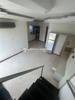 Apartamento Para Vender com 3 quartos 2 suítes no bairro Imbui em Salvador