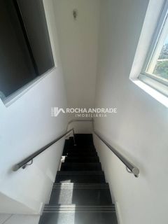 Apartamento Para Vender com 3 quartos 2 suítes no bairro Imbui em Salvador