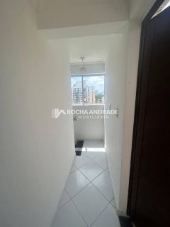 Apartamento Para Vender com 3 quartos 2 suítes no bairro Imbui em Salvador