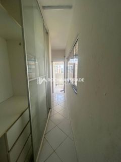 Apartamento Para Vender com 3 quartos 2 suítes no bairro Imbui em Salvador