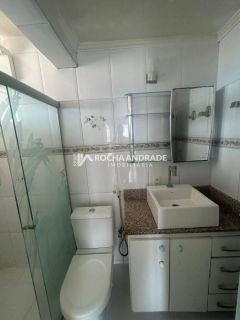 Apartamento Para Vender com 3 quartos 2 suítes no bairro Imbui em Salvador