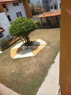 Casa de Condomínio Para Vender com 3 quartos no bairro Itapuã em Salvador