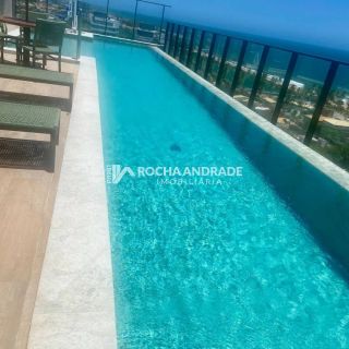 Apartamento Studio Ilha de Mykonos nascente