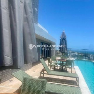 Apartamento Studio Ilha de Mykonos nascente