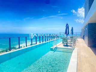 Apartamento Studio Ilha de Mykonos nascente