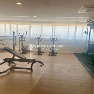 Apartamento Studio Ilha de Mykonos nascente
