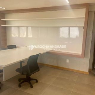 Apartamento Studio Ilha de Mykonos nascente