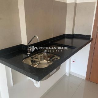 Apartamento Studio Ilha de Mykonos nascente