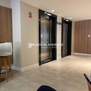 Apartamento Studio Ilha de Mykonos nascente