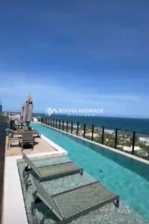Apartamento Studio Ilha de Mykonos nascente