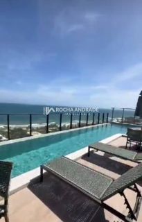 Apartamento Studio Ilha de Mykonos nascente