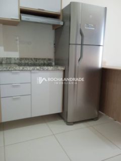 EXCELENTE  AP 1/4  MOBILIADO BARRA