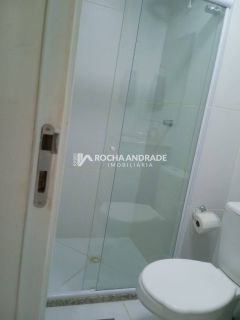 EXCELENTE  AP 1/4  MOBILIADO BARRA