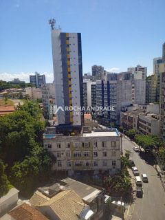 EXCELENTE  AP 1/4  MOBILIADO BARRA