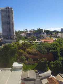 EXCELENTE  AP 1/4  MOBILIADO BARRA