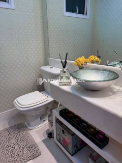 Apartamento 116 m², 3 quartos, 1 suite, Patamares, salvador - BA