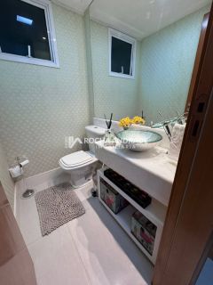 Apartamento 116 m², 3 quartos, 1 suite, Patamares, salvador - BA