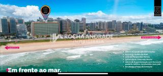 Studio com 30,76 mt2 no Art Studio