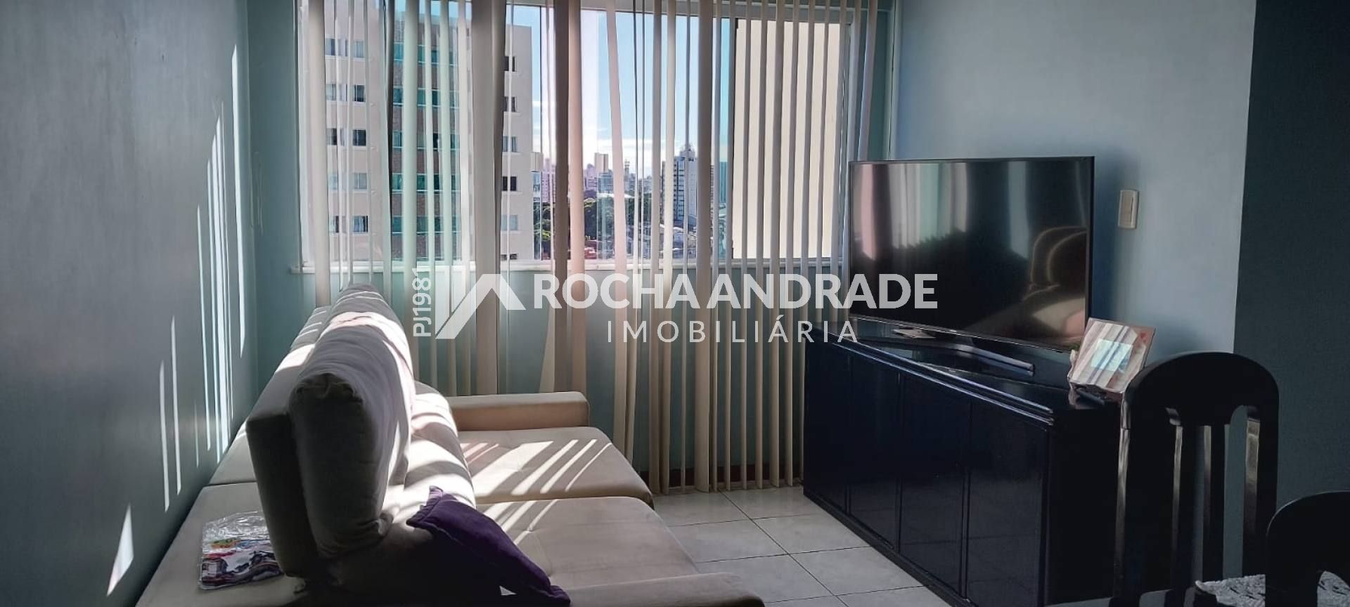 3 Quartos -Matatu de Brotas