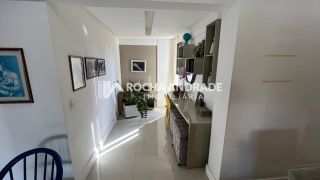 Apartamento Para Vender com 3 quartos 1 suíte no bairro Costa Azul em Salvador