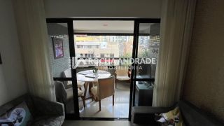 Apartamento Para Vender com 3 quartos 1 suíte no bairro Costa Azul em Salvador