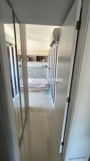 Apartamento Para Vender com 3 quartos 1 suíte no bairro Costa Azul em Salvador