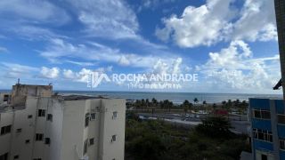Apartamento Para Vender com 3 quartos 1 suíte no bairro Costa Azul em Salvador