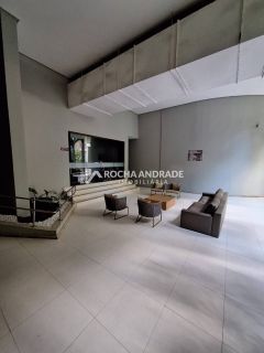 3 suítes, Horto Florestal, nascente, vista mar, opção de porteira fechada
