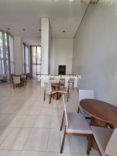 3 suítes, Horto Florestal, nascente, vista mar, opção de porteira fechada