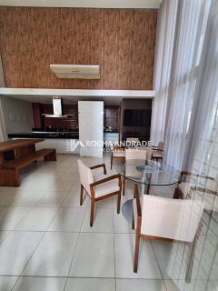 3 suítes, Horto Florestal, nascente, vista mar, opção de porteira fechada
