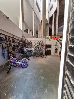 3 suítes, Horto Florestal, nascente, vista mar, opção de porteira fechada