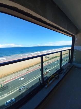 Studio 45 mt2 frente mar
