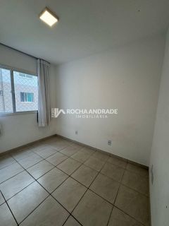 Oportunidade Apartamento Para Vender com 3 ou 4 quartos 1 suíte no bairro Barra (Barra Porto) em Salvador