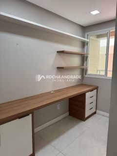 Oportunidade Apartamento Para Vender com 3 ou 4 quartos 1 suíte no bairro Barra (Barra Porto) em Salvador
