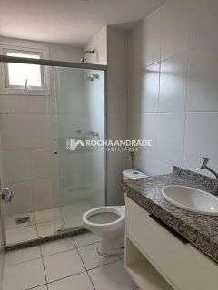 Oportunidade Apartamento Para Vender com 3 ou 4 quartos 1 suíte no bairro Barra (Barra Porto) em Salvador