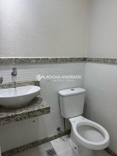Oportunidade Apartamento Para Vender com 3 ou 4 quartos 1 suíte no bairro Barra (Barra Porto) em Salvador