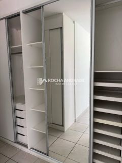 Oportunidade Apartamento Para Vender com 3 ou 4 quartos 1 suíte no bairro Barra (Barra Porto) em Salvador