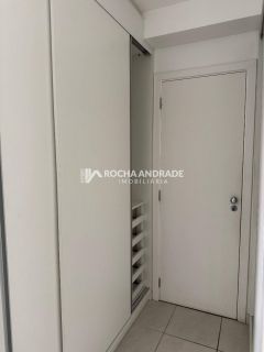 Oportunidade Apartamento Para Vender com 3 ou 4 quartos 1 suíte no bairro Barra (Barra Porto) em Salvador