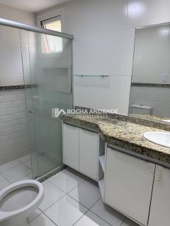 Oportunidade Apartamento Para Vender com 3 ou 4 quartos 1 suíte no bairro Barra (Barra Porto) em Salvador