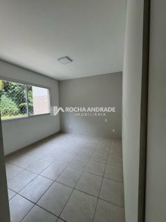Oportunidade Apartamento Para Vender com 3 ou 4 quartos 1 suíte no bairro Barra (Barra Porto) em Salvador