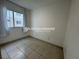 Oportunidade Apartamento Para Vender com 3 ou 4 quartos 1 suíte no bairro Barra (Barra Porto) em Salvador